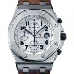 AP 爱彼 Royal Oak Offshore 皇家橡树离岸型 26170ST.OO.D091CR.01 - Noob