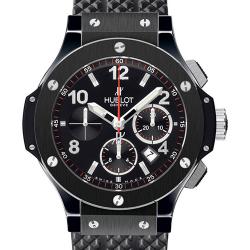 Hublot 宇舶 Big Bang 大爆炸 301.CX.130.RX 