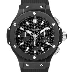 Hublot 宇舶 Big Bang 大爆炸 301.CI.1770.RX