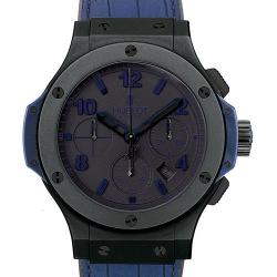 Hublot 宇舶 Big Bang 大爆炸 301.CI.1190.GR.ABB09