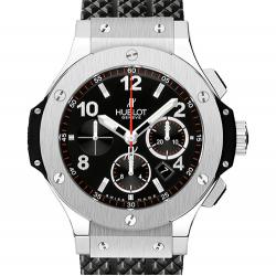 Hublot 宇舶 Big Bang 大爆炸 301.SX.130.RX 