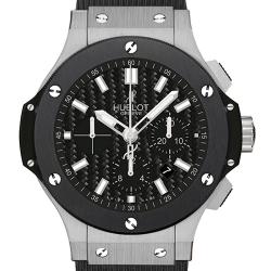 Hublot 宇舶 Big Bang 大爆炸 301.SM.1770.RX 