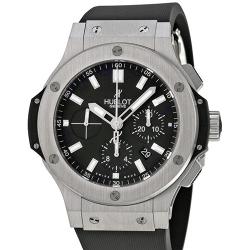 Hublot 宇舶 Big Bang 大爆炸 301.SX.1170.RX 