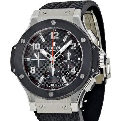 Hublot 宇舶 Big Bang 大爆炸 301.SB.131.RX 