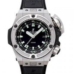 Hublot 宇舶 王者至尊系列 731.NX.1190.RX-Limited 