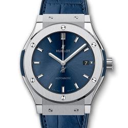 Hublot 宇舶手表 经典融合系列 45/42/38/33 MM系列 511.NX.7170.LR NOOB手表