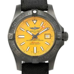 Breitling 百年灵 复仇者二代 Avenger II M17331E2/I530