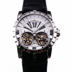 Roger Dubuis 罗杰杜彼 EXCALIBUR（王者系列）系列 RDDBEX0250