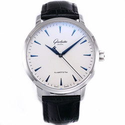 Glashutte 格拉苏蒂 Senator 议员系列 SENATOR EXCELLENCE卓越 1-36-01-05-02-01