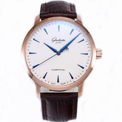 Glashutte 格拉苏蒂 Senator 议员系列 SENATOR EXCELLENCE卓越 1-36-01-05-05-01