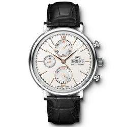 IWC 万国 Portofino 柏涛菲诺 IW391031