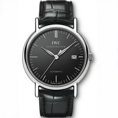 IWC 万国 柏涛菲诺系列 IW356305