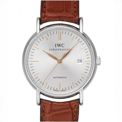 IWC 万国 柏涛菲诺系列 IW356303