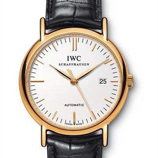 IWC 万国  柏涛菲诺系列 IW356302