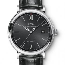 万国 IWC 柏涛菲诺 Portofino Automatic系列 IW356502