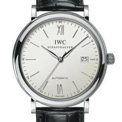 万国 IWC 柏涛菲诺 Portofino Automatic系列 IW356501