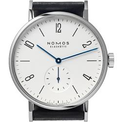 诺莫斯 NOMOS tangomat 601 NOOB 