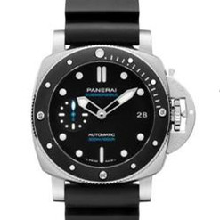 沛纳海手表 SUBMERSIBLE 潜行系列 PAM00683