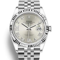 劳力士 Datejust 日志型 M126234-0029 36MM