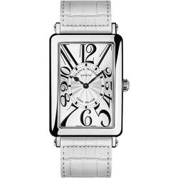 法兰克穆勒 Franck Muller Long Island 952 QZ 