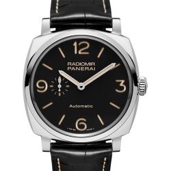 沛纳海 Panerai RADIOMIR 45MM PAM00572 