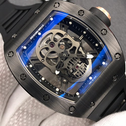 Richard Mille 理查德·米勒 RM052