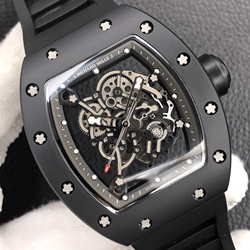 Richard Mille 理查德·米勒 RM055