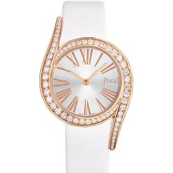 Piaget 伯爵 LIMELIGHT GALA系列 G0A42151 