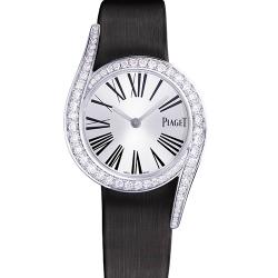 Piaget 伯爵 LIMELIGHT GALA系列 G0A42150