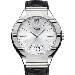 Piaget 伯爵 Piaget Polo系列 G0A31139 - NOOB