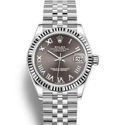 Rolex 劳力士 Datejust 日志型 M278274-0022 31MM