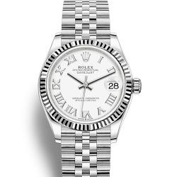 Rolex 劳力士 Datejust 日志型 M278274-0010 31MM