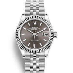 Rolex 劳力士 Datejust 日志型 M278274-0016 31MM