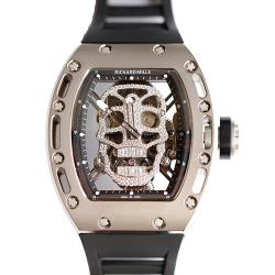 Richard Mille 理查德·米勒 RM052AL