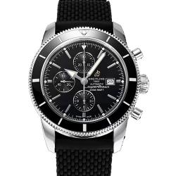 Breitling 百年灵 Superocean Heritage 超级海洋文化系列 Chronograph 46 A1331212/BF78/267S/A20S.1