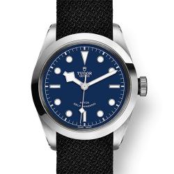 帝舵 Tudor 碧湾 Black Bay M79540-0010