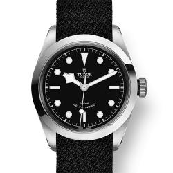 帝舵 Tudor 碧湾 Black Bay M79540-0009