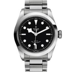 帝舵 Tudor 碧湾 Black Bay M79540-0006