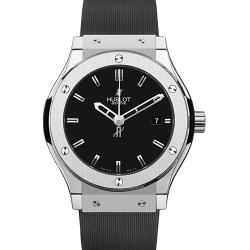 Hublot 宇舶 Classic Fusion 经典融合系列 45mm 511.NX.1170.RX 