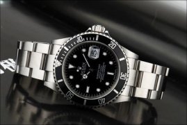 v11黑鬼会不会一眼假 真假n厂v11