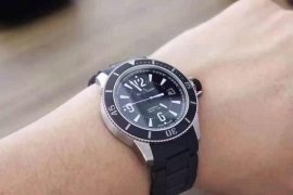 n厂积家压缩大师对比正品