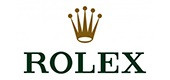 劳力士 Rolex