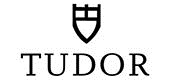 帝舵 Tudor