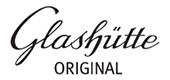 格拉苏蒂 Glashütte