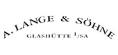 朗格 Lange