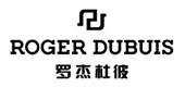 罗杰杜彼 Roger Dubuis