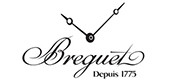 宝玑 Breguet