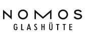 诺莫斯 NOMOS