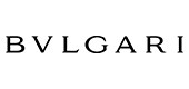 宝格丽 BVLGARI