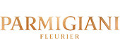 帕玛强尼 Parmigiani